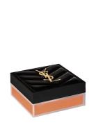 Ah Hyper Loose Powder Fg 3 Ansiktspudder Sminke Yves Saint Laurent