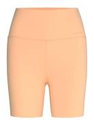 Sense Midi Biker Shorts Bottoms Shorts Cycling Shorts  Aim´n