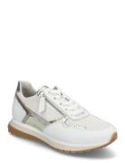 Sneaker Lave Sneakers White Gabor