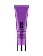 Clinique Smart Night Clinical Multi-Dimensional Repair Treatment Beaut...