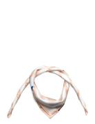 Lauhtua Suvikimppu Accessories Scarves Lightweight Scarves Pink Marime...