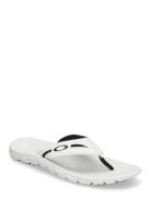 Operative Sandal 2.0 Flip-flopper Sandaler White OAKLEY