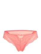 Robijn Brazilian R Lingerie Panties Brazilian Panties  Hunkemöller