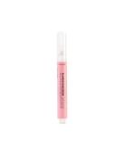 Artificial Nail Glue Remover Pen Beauty Women Nails Nail Polish Remove...