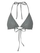 Pcbaomi Bikini Triangle Top Bc Swimwear Bikinis Bikini Tops Triangle B...