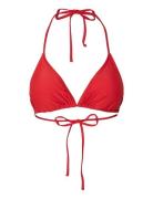 Pcbaomi Bikini Triangle Top Bc Swimwear Bikinis Bikini Tops Triangle B...