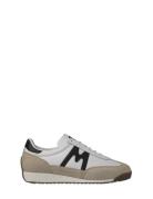 Mestari Silver Lining / Black Lave Sneakers Beige Karhu