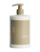 Hand And Body Cream Hudkrem Lotion Bodybutter Nude Rudolph Care