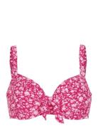 Bahamas Bikini Wire Bra Swimwear Bikinis Bikini Tops Wired Bikinitops ...