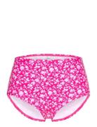 Portofino High Waist Bikini Briefs Swimwear Bikinis Bikini Bottoms Hig...