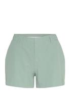 Ua Drive 3.5" Short Sport Shorts Sport Shorts Green Under Armour
