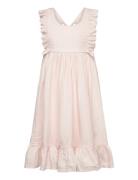 Danita Frill Dresses & Skirts Dresses Casual Dresses Sleeveless Casual...