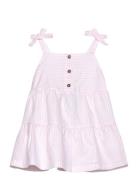 Dress Dresses & Skirts Dresses Casual Dresses Sleeveless Casual Dresse...