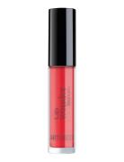 Lip Wonder Serum Lipgloss Sminke Pink Artdeco