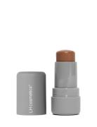 Artistick Rouge Sminke Nude LH Cosmetics