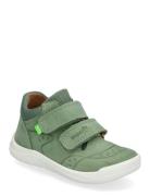 Whaley Lave Sneakers Green Superfit