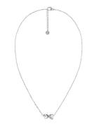 Nuvole Necklace S Accessories Jewellery Necklaces Dainty Necklaces Sil...
