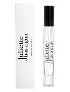 Miami Shake Parfyme Eau De Parfum Nude Juliette Has A Gun