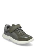 Rush Lave Sneakers Green Superfit