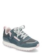 Dash Lave Sneakers Blue Superfit