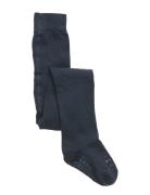 Crawling Tights Tights Blue GoBabyGo