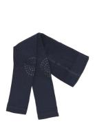 Crawling Leggings Bottoms Leggings Blue GoBabyGo