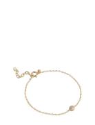 Balloon Bracelet Accessories Jewellery Bracelets Chain Bracelets Gold ...