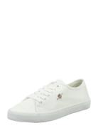 Pillox Sneaker Lave Sneakers White GANT