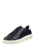 Julice Sneaker Lave Sneakers Black GANT
