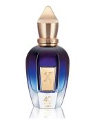 40 Knots Parfyme Eau De Parfum Nude Xerjoff