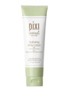 Hydrating Milky Lotion Hudkrem Lotion Bodybutter Nude Pixi
