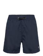 All Day Lb Sport Swimshorts Navy Billabong