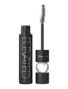 Macstack Elevated Mascara Mascara Sminke Black MAC