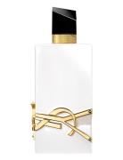 Ysl Libre L Eau Nue 90Ml Parfyme Eau De Parfum Nude Yves Saint Laurent