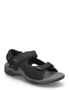 802569 Sandaler Black Bugatti