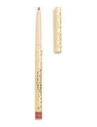 Revolution Pro New Neutral Lip Liner Stripped Lipliner Sminke Revoluti...