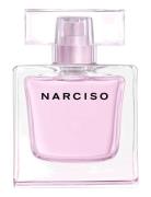 Narciso Radiante Edp Parfyme Eau De Parfum Nude Narciso Rodriguez