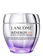 Rng Hpn300 Cream Spf50 J75Ml Gnf1Ml Dagkrem Ansiktskrem Nude Lancôme