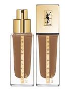 Touche Ecla Le Teint 2022 Bd85 Foundation Sminke Yves Saint Laurent