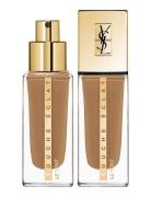 Touche Ecla Le Teint Br80 Foundation Sminke Yves Saint Laurent