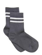 Nova Tights Socks & Tights Socks Mp Denmark