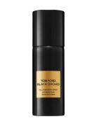 Black Orchid All Over Body Spray Beauty Women Deodorants Spray Nude TO...