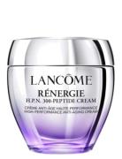 Lancôme Rénergie H.p.n. 300-Peptide Cream 75Ml Dagkrem Ansiktskrem Nud...