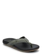 Cushion Phantom 2.0 Shoes Flip Flops Cream REEF