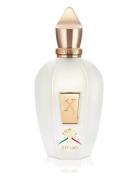 Zefiro Edp, 100 Ml Parfyme Eau De Parfum Nude Xerjoff
