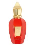 Wardasina Edp, 50 Ml Parfyme Eau De Parfum Nude Xerjoff