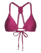 Marrakech Triangle Swimwear Bikinis Bikini Tops Triangle Bikinitops Bu...