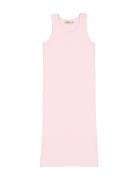 Dudu Dresses & Skirts Dresses Casual Dresses Sleeveless Casual Dresses...