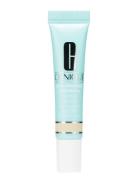 Anti-Blemish Solutions Clearing Concealer Concealer Sminke Clinique