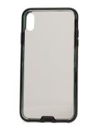 Mous Clarity Protective Ph Case Mobiltilbehør-covers Ph Cases Black Mo...